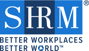 SHRM
