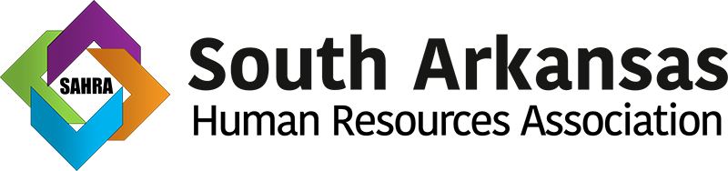 South Arkansas Human Resources Association