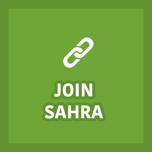 Join SAHRA